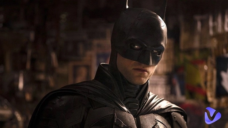 使用Batman變聲器獲取Batman AI聲音 - 每個人的超級英雄體驗